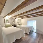 Casa Sagasta En El Corazon De דירה קדיז