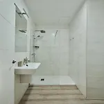 Casa Sagasta En El Corazon De * קדיז