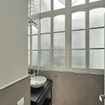 Casa Sagasta En El Corazon De דירה *